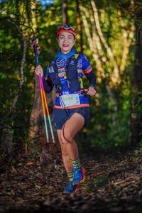 BIB: 2348
                            <button type="button" onclick="openModal(19324910)" class="btn btn-primary btn-sm float-right btn-popup" data-toggle="modal" data-target=".modal-high-quality">
                        <i class="fas fa-shopping-cart"></i> Add to Cart
                    </button>
                                            <button type="button" onclick="isThisMe(19324910, true)" class="btn btn-success btn-sm float-right btn-popup btn-isme hidden" data-toggle="tooltip" data-placement="bottom" title="นี่คือรูปของคุณใช่ไหม คลิกที่นี่เพื่อเอาเข้าอัลบั้ม">
                        <i class="fas fa-plus"></i> Add to album
                    </button>
                    <button type="button" onclick="isThisMe(19324910, false)" class="btn btn-warning btn-sm float-right btn-popup btn-isnotme hidden">
                        <i class="fas fa-ban"></i> Remove from album
                    </button>